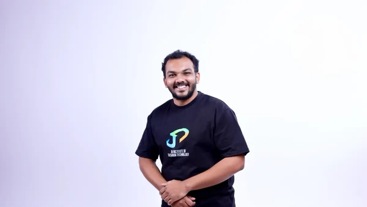 JD Institute launches curated House of JD marketplace
