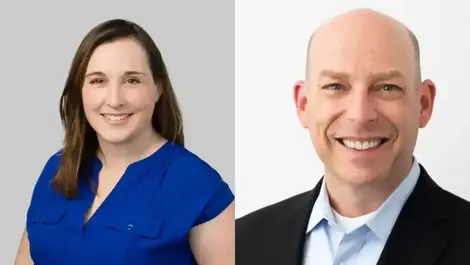 Entrust adds CBOM tools to Cryptographic Security Platform