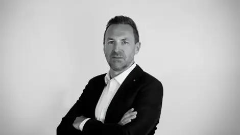 Olive for Education nearly doubles revenue to €7.69m