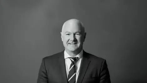 Australian dwelling values fall for sixth straight month