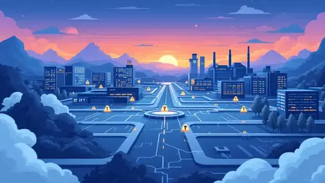 Ransomware attacks hit yearly high in August, says NCC Group