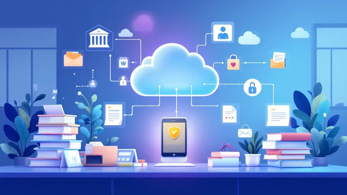 Smart Communications boosts AI migration for enterprises
