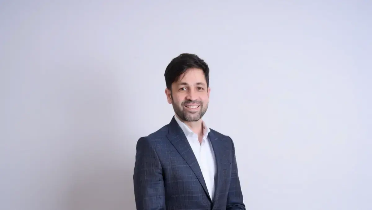Mastek launches AI-native services to cut software costs