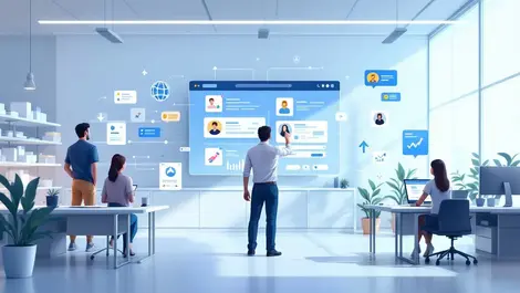 Loops raises USD $3.5 million for commerce AI push
