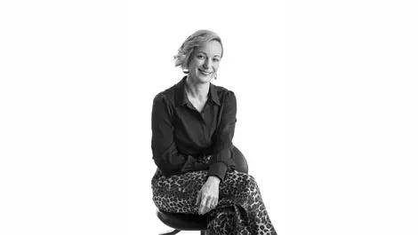 Macquarie Telecom & Netskope expand Australian SASE