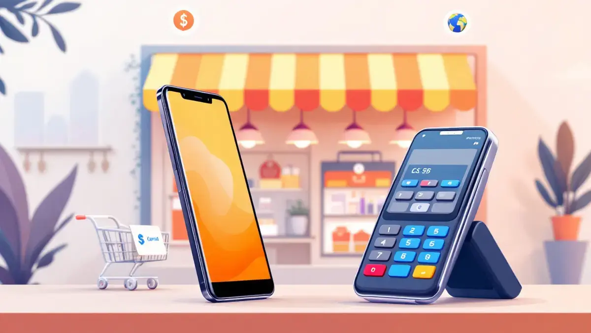 Samsung deepens Checkout.com payments partnership worldwide