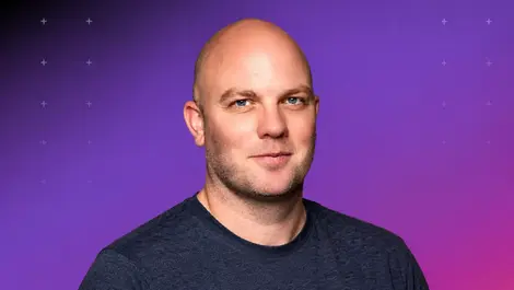 Mangopay expands local payouts to five more currencies