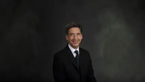 Netgraph becomes major shareholder in Valuno Group