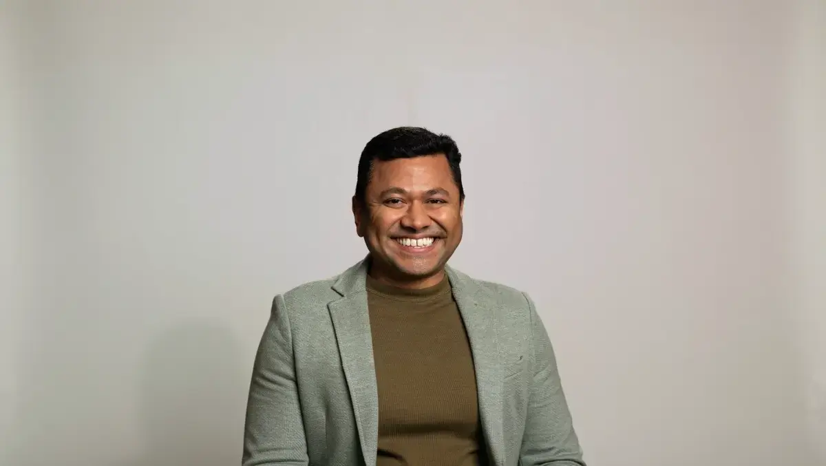 FourKites launches AI model to deliver supply chain outcomes