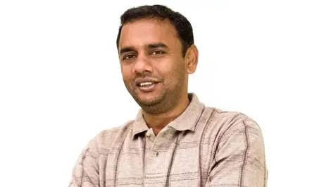 Zoho adds AI agent workflows to Campaigns platform